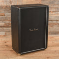 Two Rock Signature 2x12" Cabinet 2009 - MusicMarket