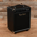 Two Rock Studio Pro 35 35-Watt 1x12" Guitar Combo - MusicMarket