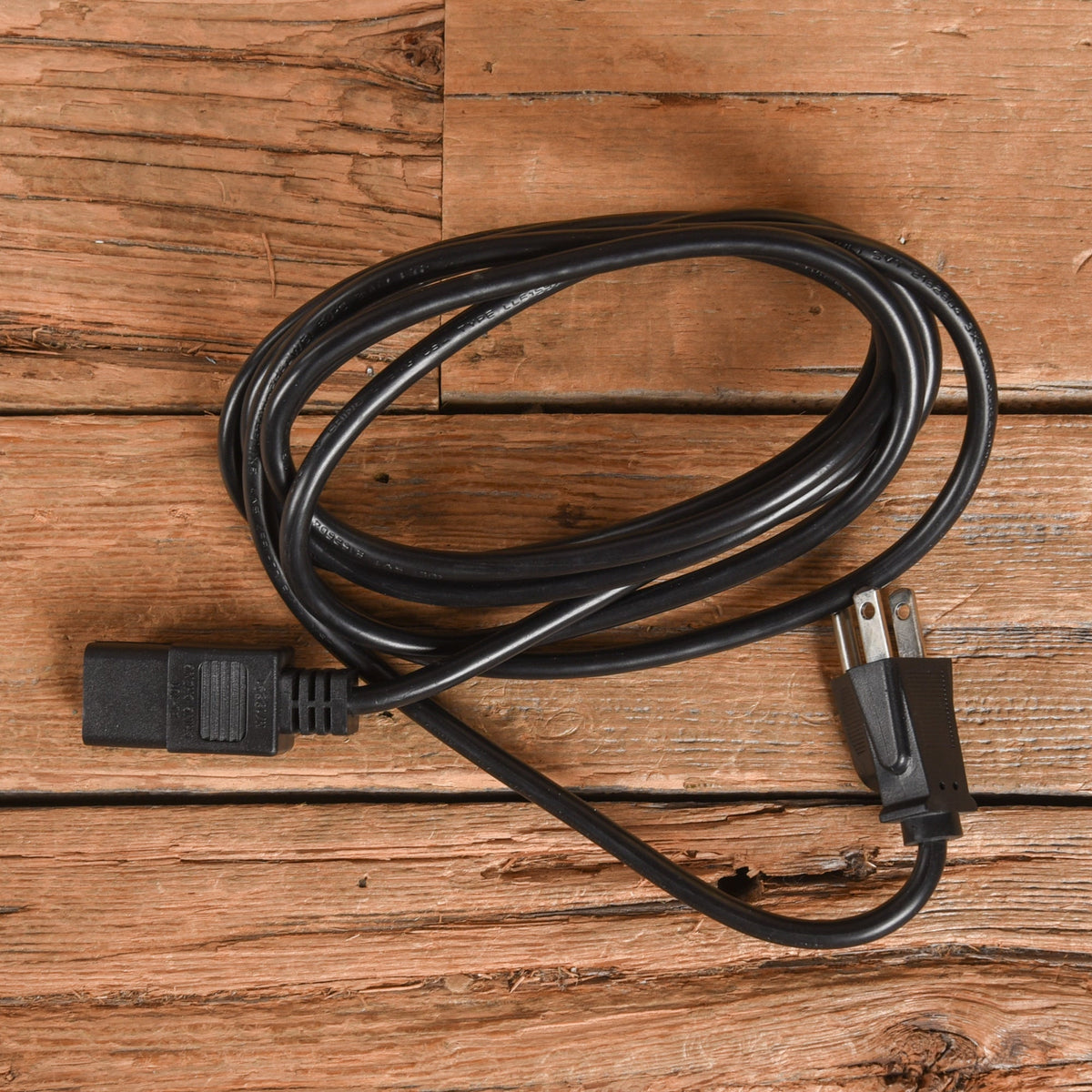 Two Rock Studio Signature 35 Head - View 3 | MusicMarket
