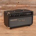 Two Rock Vintage Deluxe 6L6 35-Watt Guitar Amp Head - MusicMarket