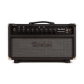 Two Rock Vintage Deluxe 40w Head - MusicMarket