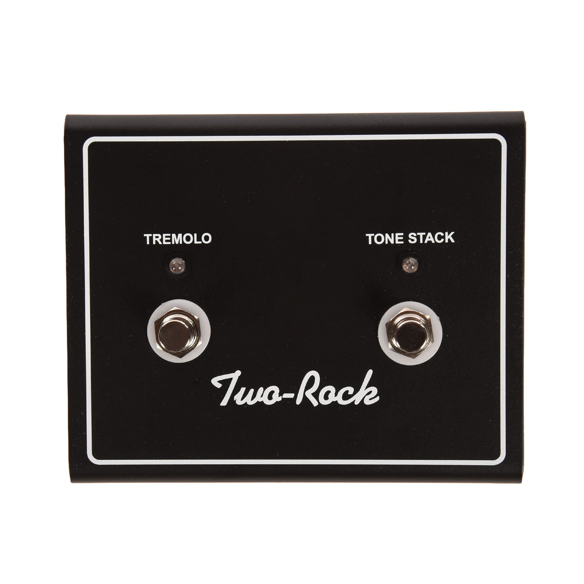Two Rock Vintage Deluxe 40w Head - View 4 | MusicMarket