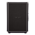 Two Rock 2x12 Speaker Cab Black Bronco 150W 4/8Ohms w/TR 1265B Speakers - MusicMarket