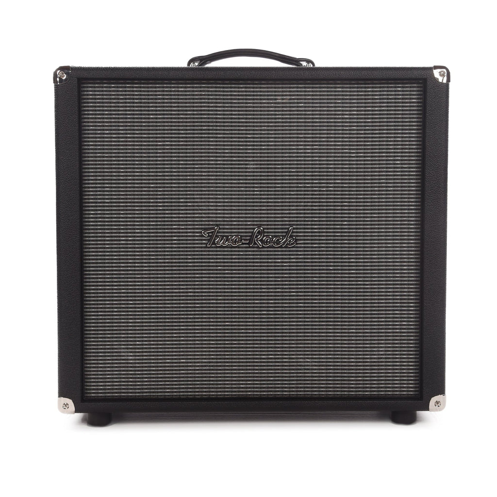 Two Rock Vintage Deluxe 3x10 Amp Cabinet - MusicMarket