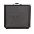 Two Rock Vintage Deluxe 3x10 Amp Cabinet - MusicMarket
