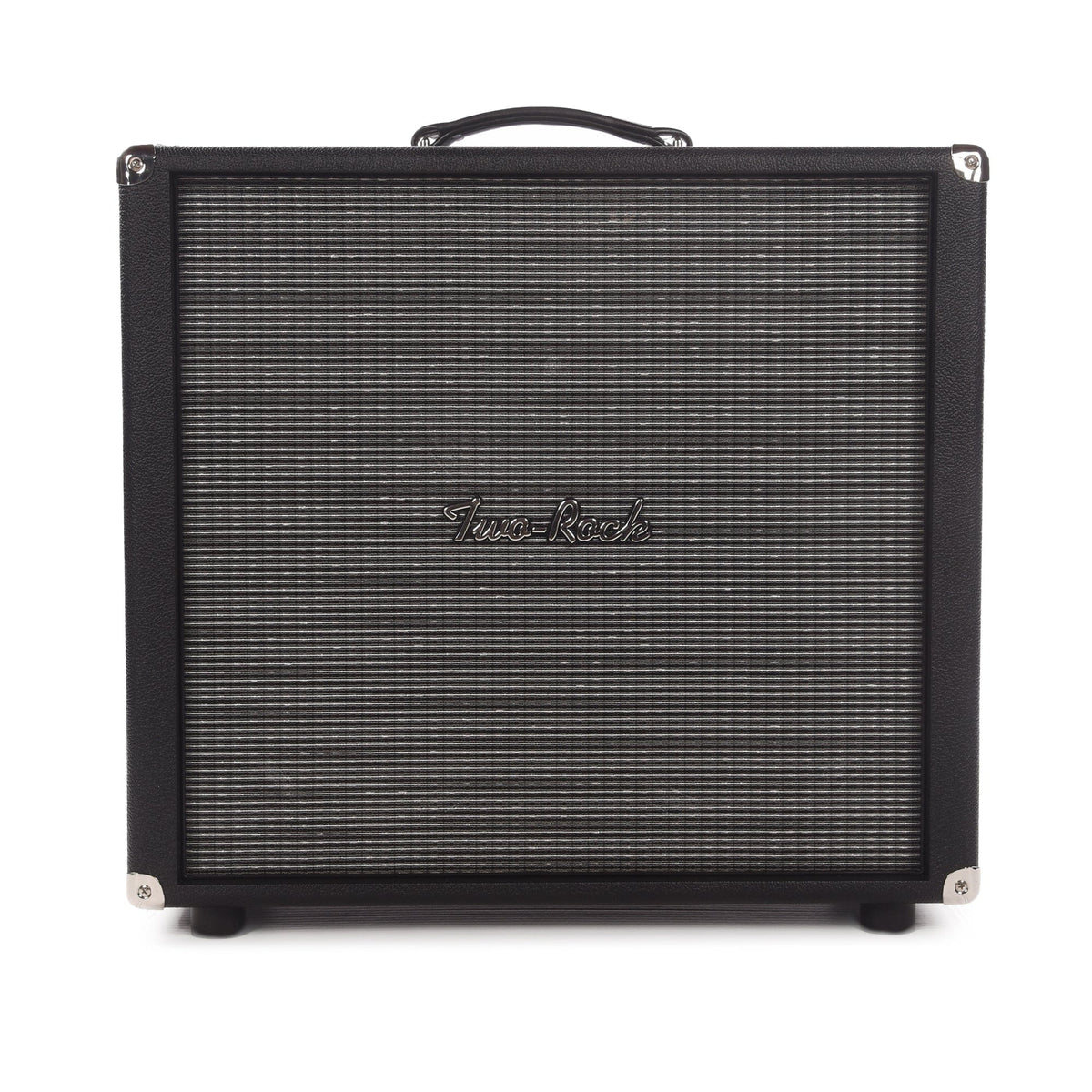 Two Rock Vintage Deluxe 3x10 Amp Cabinet - MusicMarket