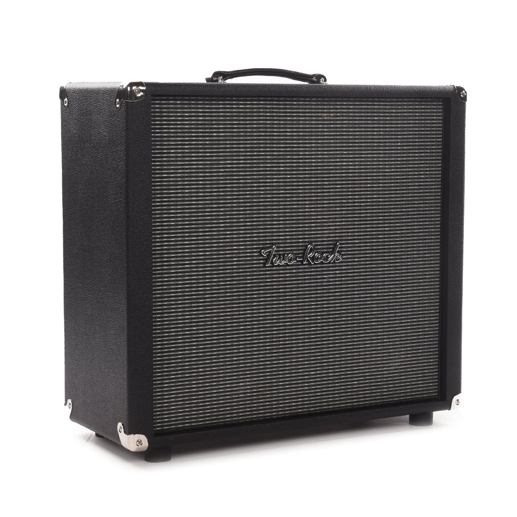 Two Rock Vintage Deluxe 3x10 Amp Cabinet - View 2 | MusicMarket