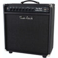 Two Rock Traditional Clean 40/20 1x12 Combo - MusicMarket