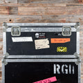 Unbranded Head Road Case - MusicMarket