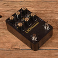 Universal Audio Lion - MusicMarket