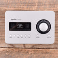 Universal Audio Apollo Solo TB3 Audio Interface - MusicMarket