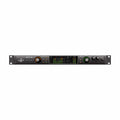 Universal Audio Apollo X6 Heritage Edition Thunderbolt 3 Audio Interface - MusicMarket