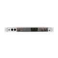 Universal Audio Volt 876 24-in/28-out USB-2.0 Audio Interface - MusicMarket