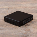 Universal Audio UAD-2 Satellite USB QUAD Core - MusicMarket