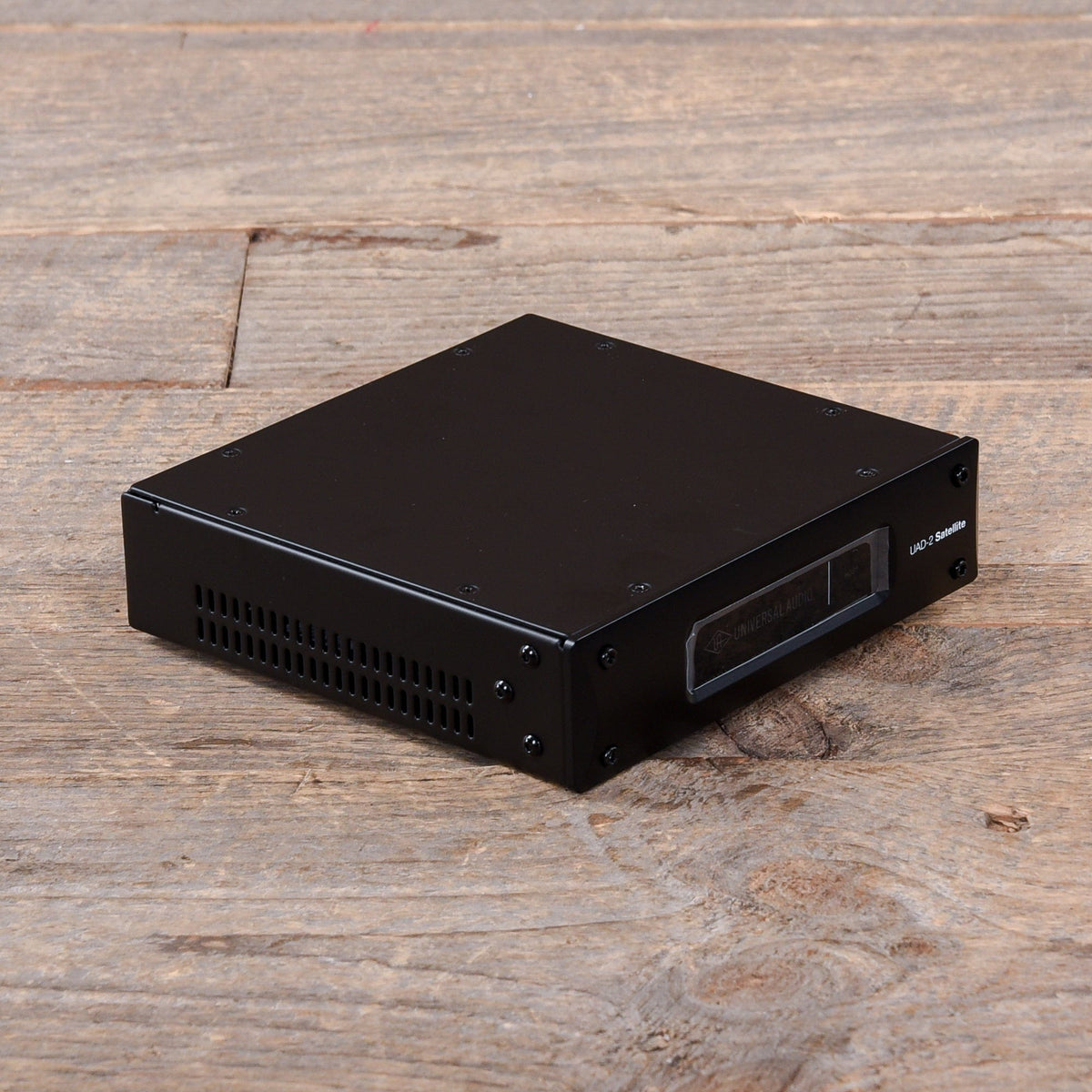 Universal Audio UAD-2 Satellite USB QUAD Core - MusicMarket