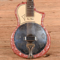 Valco Resonator Red 1964 - MusicMarket