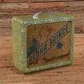 Valco Aloha Prince 1950s - MusicMarket