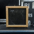 Valco Dwight 1961 - MusicMarket