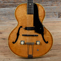 Vega Early Electric Natural 1940s - MusicMarket