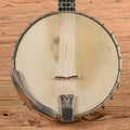 Vega Pete Seeger 1960s - MusicMarket
