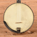 Vega Style M Tenor Banjo 1910 - MusicMarket