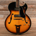 Ventura Hollow Body Electric 1970s - MusicMarket