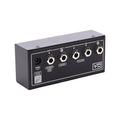 Vertex Pedalboard Mounted Buffer Module - MusicMarket