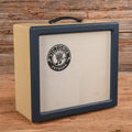 Victoria 2 Stroke 4-10 Watt 1x12" Combo - MusicMarket