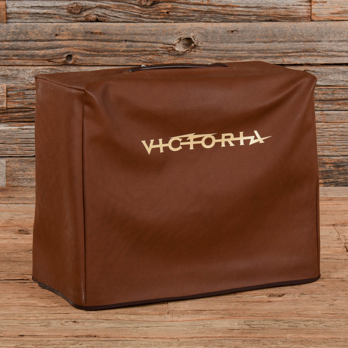 Victoria 20112-T - View 4 | MusicMarket
