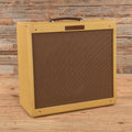 Victoria 35115 35w 1x15 Combo - MusicMarket