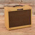 Victoria Chicago Lux Combo - MusicMarket