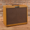 Victoria Double Deluxe 40-Watt 2x12" Guitar Combo Amp - MusicMarket