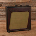 Victoria Gretsch Variety 3x10 Guitar Combo Amp - MusicMarket