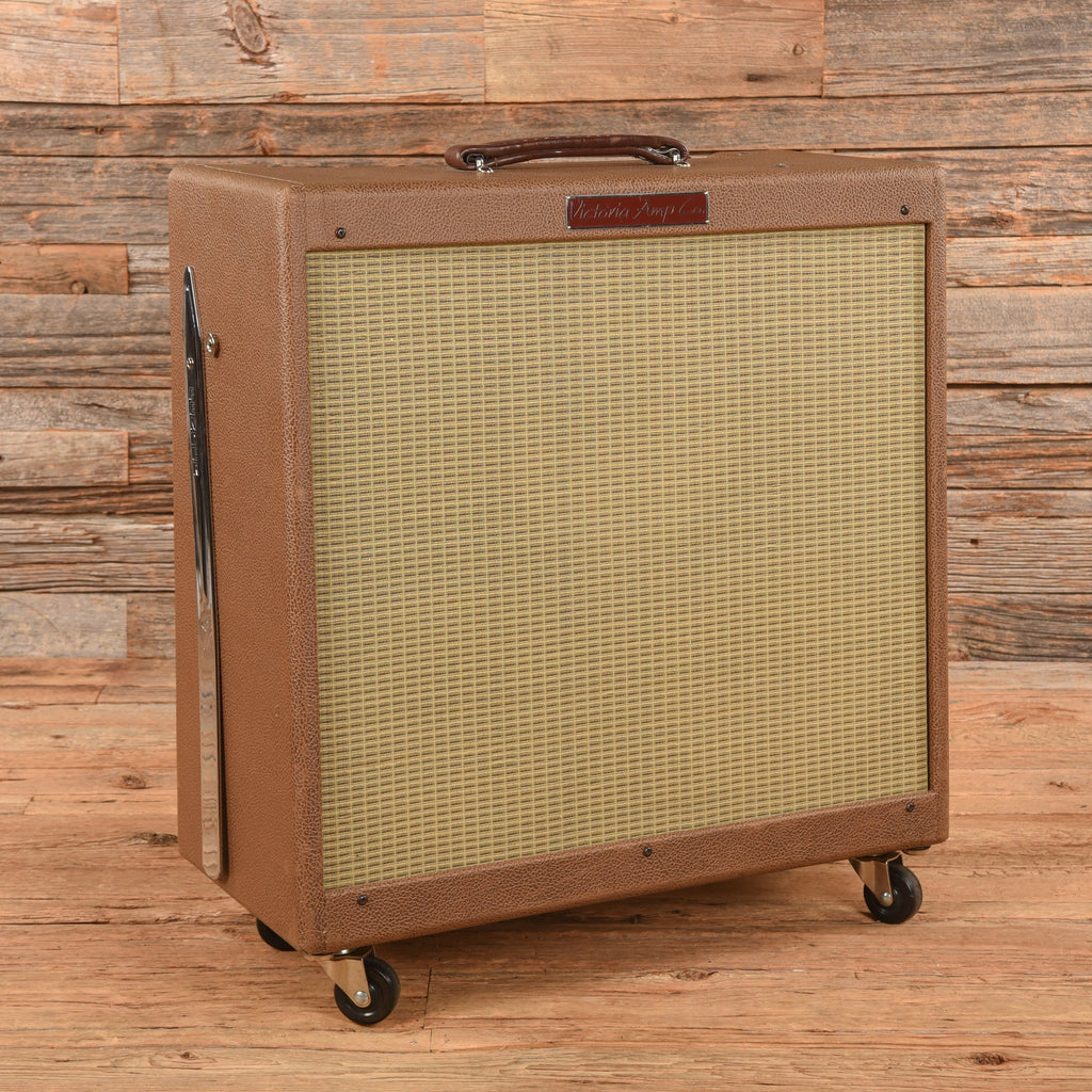 Victoria Victorilux Combo - MusicMarket