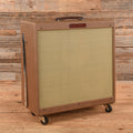 Victoria Victorilux Combo - MusicMarket