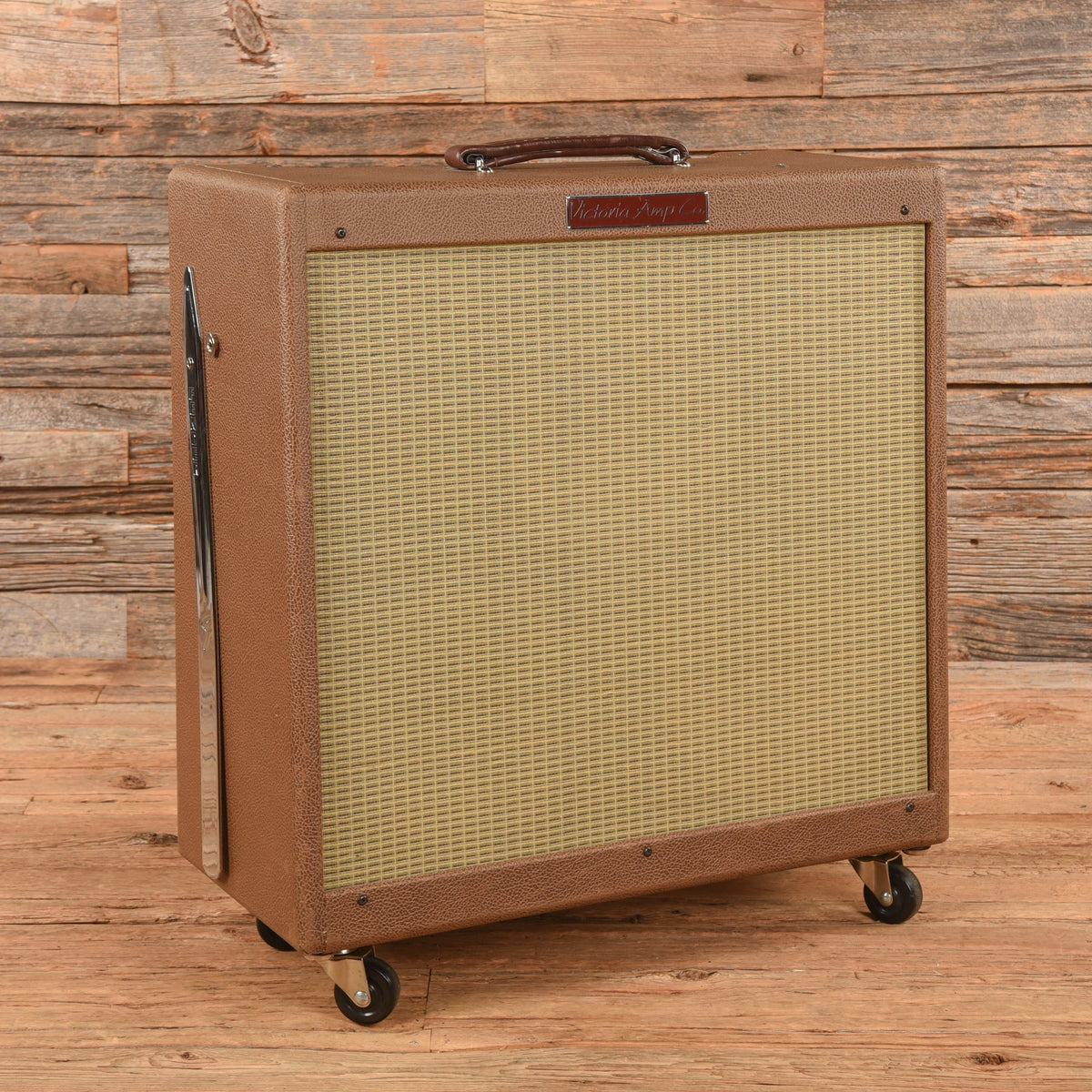 Victoria Victorilux Combo - MusicMarket