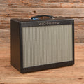 Victoria Club Deluxe 20-Watt 1x12" Guitar Combo - MusicMarket