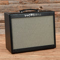 Victoria Club Deluxe - MusicMarket