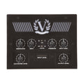 Victory Power Valve 200 200w Valve Power Amp - MusicMarket