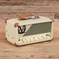 Victory Amps V40 The Duchess Compact 42-Watt Guitar Amp Head - MusicMarket