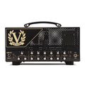 Victory MKX 50w Lunchbox Head - MusicMarket