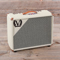Victory V40 Duchess Deluxe 42W 1x12 Combo - MusicMarket