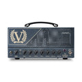 Victory VX Kraken MKII 50W Lunchbox Head - MusicMarket