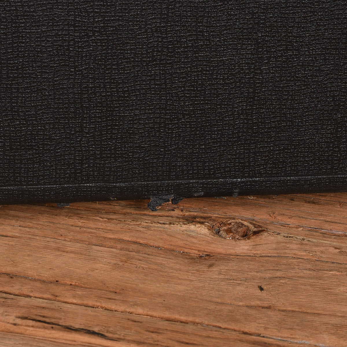 Vox AC30/6 TB 2004 - View 4 | MusicMarket