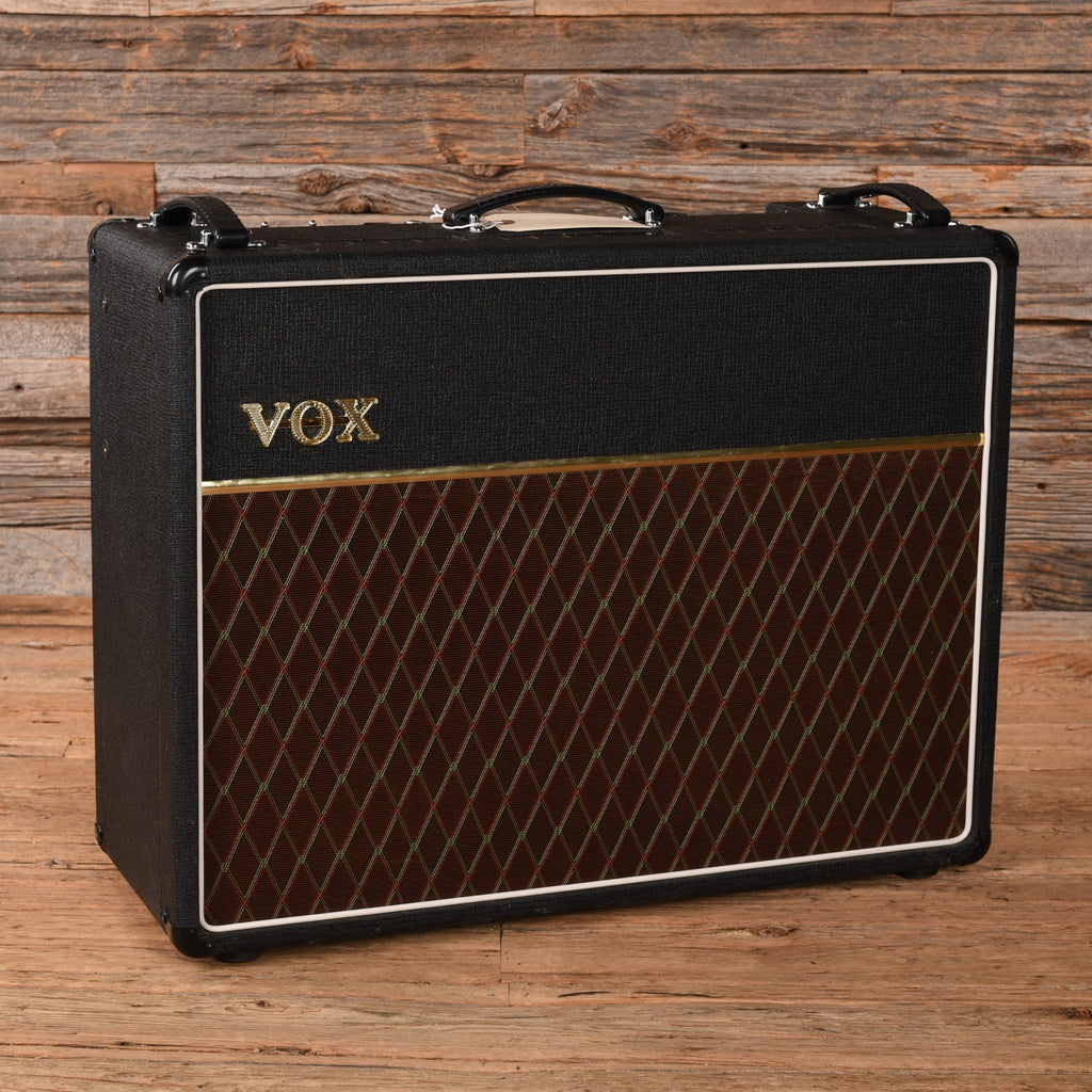 Vox AC30/6 TB 2004 - MusicMarket