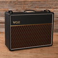 Vox AC30/6 TB 2004 - MusicMarket