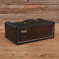 Vox AC-100 MkI Head 1965 - MusicMarket
