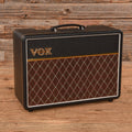 Vox AC10C1 Custom 10-Watt 1x10" Guitar Combo - MusicMarket