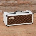 Vox AC15CH Custom 2-Channel 15-Watt Guitar Amp Head - MusicMarket