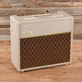 Vox AC15HW1 Hand-Wired 2-Channel 15-Watt 1x12" Guitar Combo - MusicMarket